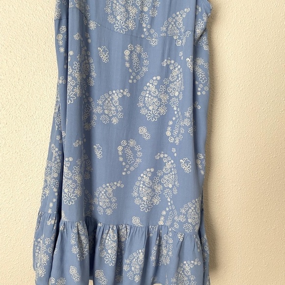 NWT Urban Outfitters Dress Size Large - Picture 2 of 6